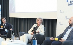 9. Croatia West Expo 2020.