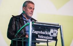 Predstavljen projekt Izrada studijsko-projektne dokumentacije za izgradnju Centra za gospodarenje ot