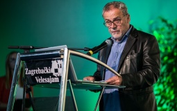 Predstavljen projekt Izrada studijsko-projektne dokumentacije za izgradnju Centra za gospodarenje ot