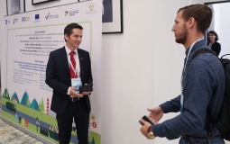 9. Croatia West Expo 2020.