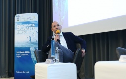 9. Croatia West Expo 2020.