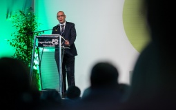 Predstavljen projekt Izrada studijsko-projektne dokumentacije za izgradnju Centra za gospodarenje ot