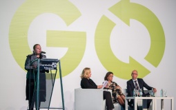 Predstavljen projekt Izrada studijsko-projektne dokumentacije za izgradnju Centra za gospodarenje ot