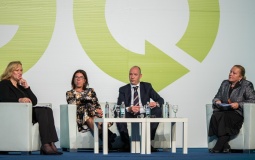 Predstavljen projekt Izrada studijsko-projektne dokumentacije za izgradnju Centra za gospodarenje ot