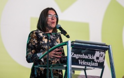 Predstavljen projekt Izrada studijsko-projektne dokumentacije za izgradnju Centra za gospodarenje ot