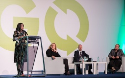 Predstavljen projekt Izrada studijsko-projektne dokumentacije za izgradnju Centra za gospodarenje ot