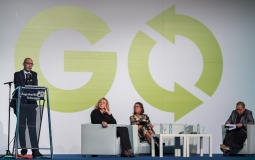 Predstavljen projekt Izrada studijsko-projektne dokumentacije za izgradnju Centra za gospodarenje ot