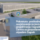 Pokrenuto prethodno savjetovanje za javnu nabavu projektiranja i izgradnje Centra za gospodarenje otpadom Zagreb